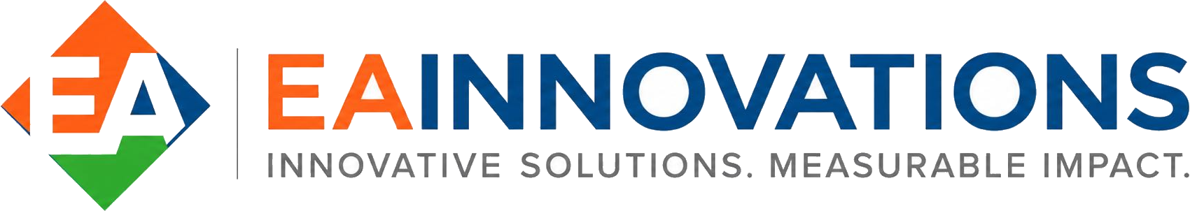 EAInnovations